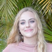 Alyssa Stauffer's Instagram, Twitter & Facebook