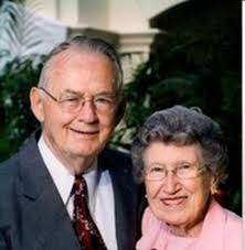 George Bowe Obituary