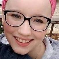 Hannah Fried (hannah_fried974)