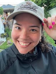 John Heer's Instagram, Twitter & Facebook