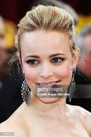 2,645 Harrison Adams Stock Photos, High-Res Pictures, and Images