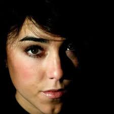 anna schulte (@apschu)