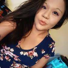 The Cascade City-County Health Department is now recommending that infants  ages 6-11 months receive an early dose of MMR before travel to Hill County,  including Havre, due to a confirmed measles case