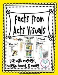 Who wrote the book of acts? 110 Acts 2 Ideas Children S Ministry Kids Church Armor Of God