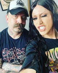 Jason Fancher's Instagram, Twitter & Facebook