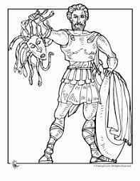 You can use our amazing online tool to color and edit the following greek gods and goddesses coloring pages. Greek Mythology Worksheets Coloring Pages Woo Jr Kids Activities
