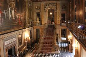 B5eb24464222cfefec6bf6705049e804 Jpg 1 023 682 Pixels Chatsworth House European Palace Palace Interior