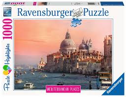 Im fokus stehen kinder und familien, bildung und erziehung. Ravensburger Spiele Puzzles Gunstig Online Kaufen Spiele Max
