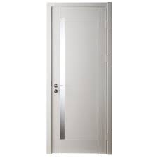 We also have the mirrored door parts you need to make your room feel larger and brighter. 2014 New Design Fancy Modern Bedroom Solid Wooden Doors Design Buy Wooden Doors Design Bedroom Door Designs Modern Wood Door Designs Product On Alibaba Com