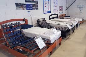 Magasin De Matelas Et Literie A Caen Mondeville En Vente Directe Usine Magasin Fabricant Maliterie Com