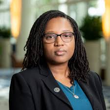 International OCD Foundation