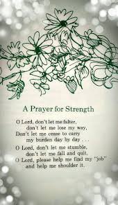 Helen Steiner Rice S Spiritual Poems Helen Steiner Rice Poems Helen Steiner Rice Spiritual Poems