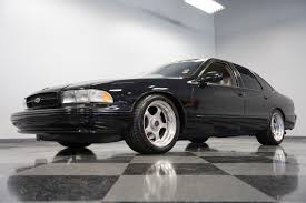 Image result for White 2001 Impala