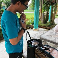 Sekolah yang terletak dipinggir laut china selatan ini atau lebih dikenali dengan nama ringkasnya smaasza adalah. Smk Agama Johor Bahru Taman Johor Jaya