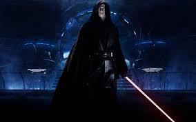 Anakin Skywalker Wallpaper 73 Pictures Tons of awesome anakin skywalker wallpapers to download for free.