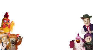 La Granja De Zenon Png Picture Png All Png All | My XXX Hot Girl