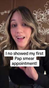 Which States Allow Medical Students to Practice Pap Smear