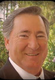 Gary Varner Obituary