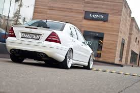 Pin By Connor Tracy On Mercedes Benz Mercedes Benz C240 Mercedes C55 Amg Mercedes Benz