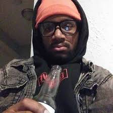 Shawn Weiler (malcolmraheem)