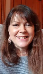 Custom referencing in Veeva Vault Promomats with JK Medcomms Assistance Ltd