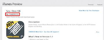 To receive a support call, start your request online and we'll connect you to an expert. How To Change Company Ios Developer Account Name Ask Different
