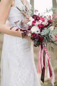 Check spelling or type a new query. 6 Types Of Wedding Bouquets Every Bride Should Know