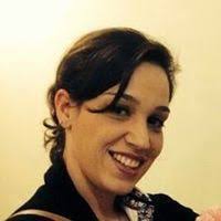 Danielle Xavier Morais (daniellexavierm)