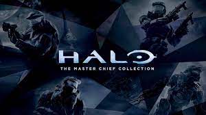 ✅ installing master chief collection:trying to install the master chief collection on pc. Halo The Master Chief Collection Halo 4 Hoodlum Seven Gamers Com