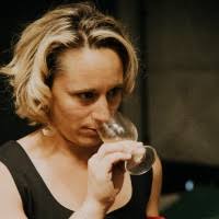 50+ profils pour “Lorraine Anne”