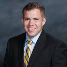 help #militaryspouses #honor #militaryfamilies #msep  #veteranshelpingveterans #joinbellgofast #belltechlogix