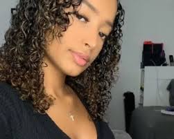 withlove.sandra (Instagram star) Wiki, Biography, Age, Boyfriend, Family,  Facts and More