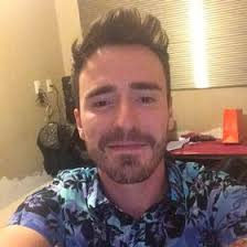 Walter Goncalves Junior (walter_bc1) — Perfil