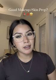 Briana Torrez Terraza