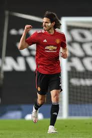 By simon stone bbc sport. Manchester United 6 2 Roma Player Ratings From Old Trafford