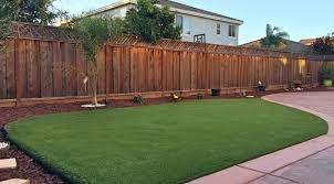 Maybe you would like to learn more about one of these? Landscape Innovation With Synthetic Grass In San Francisco Bay Area Synthetic Artificial Grass In Bay Area California