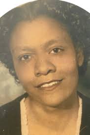 Mrs. Marie f. Holsey Blake Obituary in Atlanta at Smith, Dennis-Smith  Funeral Home