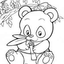 We did not find results for: Baby Panda Coloring Pages