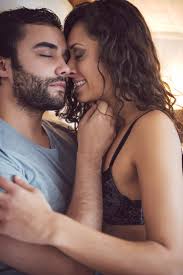 This is bullying, and shouldn't be encouraged. 7 Tame Dirty Talk Things To Say That Won T Make You Feel Silly
