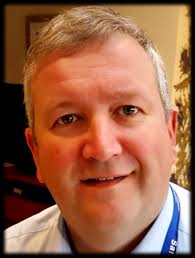 Chief Executive: Sir Alan Massey