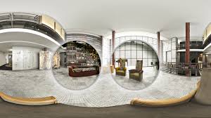 View location, address, reviews and opening hours. Gallery Of A Look At Pierre Chareau The Mysterious Man Behind The Maison De Verre 9