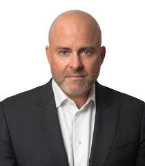 Gary Ray Rush Photography