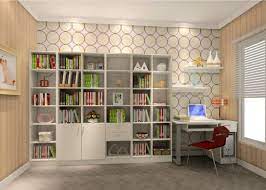 Modern Study Room Interior Design Ideas Room Interior Design Study Room Design Room Design