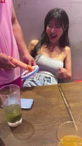 2024年最新档】95后野性日本AV女优骚妻范少妇「水川スミレ」OF露脸猎奇、拉拉、媚黑、日常搞怪私拍_ri.bi-1333 -  0htk0lhhf2zuuy5wn318p_source