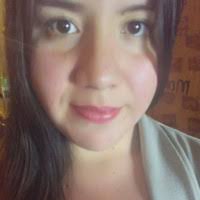 40+ "Olivia Salgado" profiles