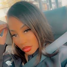 Brandon Hatfield (@B_Hatfield)