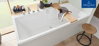 100 cm, transparent xxl 100x40 cm, antirutschmatte badewanne, wanneneinlage kinder, badewanneneinlage. Villeroy Und Boch Badewanne Online Bestellen Megabad