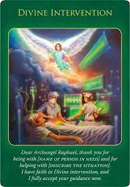 Spiritual Messages From Archangel Raphael By Star Sign Jul To Dec 2020 Archangel Raphael Archangels Angel Tarot Cards