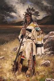 Image Result For Samuelveronneau American Indian Paintings Image Result For Samuelveronneau Americ 2020 Amerikan Yerlisi Sanati Amerikan Sanat Amerikan Yerlileri