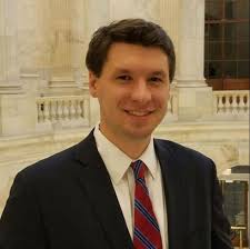 Squash Dreamers' Board